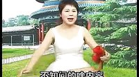 温州鼓词《雌雄玉蝴蝶》11
