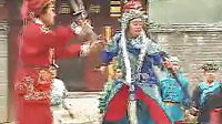 琴书《杨七郎打擂》2