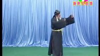 琴书《奇巧案》7