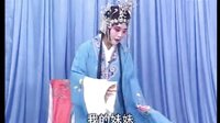 琴书《奇巧案》6