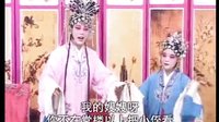 琴书《奇巧案》2