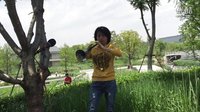 唢呐独奏 西游记插曲《女儿情》