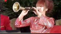唢呐独奏《母亲》
