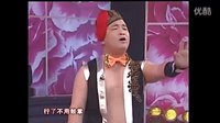 二人转《看电影》