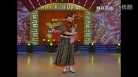 二人转《话聊专家2》