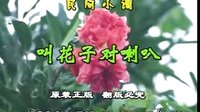 民间小调《叫花子对喇叭》第一集