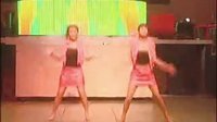 民间小调《说唱姐夫小姨骚》4