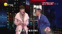 欢乐集结号 160831