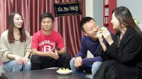 疯狂租客 第二季  水果成撩妹新标准07
