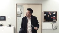 疯狂租客 第三季   英雄房东 I服了YOU02