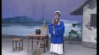 湖南花鼓戏《乱婚》3