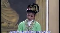湖南花鼓戏《乱婚》4