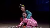 湖南花鼓戏《骡马桥》2