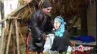 湖南花鼓戏《两代情仇》2