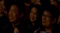 2016最新相声《二月二龙抬头》