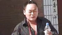 云南山歌剧《傻姑爷戏丈母娘》2