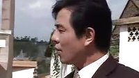 山歌剧《姐姐、姐夫小姨妹》全集
