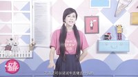 女王驾到 第一季  情怀巨献"宝可梦真人版" 