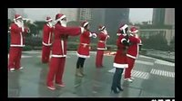 颈椎病的自我治疗体操
