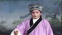豫剧连台剧《四上河南》09