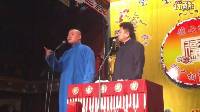相声《我有病》