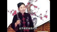 长篇河南坠子 一百零八侠01