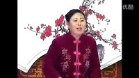 长篇河南坠子 一百零八侠02