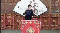 长篇河南坠子 一百零八侠10