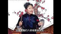 长篇河南坠子 一百零八侠17