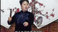 长篇河南坠子 一百零八侠18