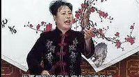 长篇河南坠子 一百零八侠20