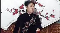 长篇河南坠子 一百零八侠21