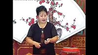 长篇河南坠子 一百零八侠23