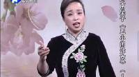 河南坠子 五小闹汴京 全剧