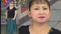 河南坠子  安景龙降香03