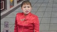 河南坠子  安景龙降香07