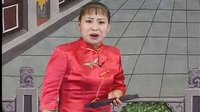 河南坠子  安景龙降香08