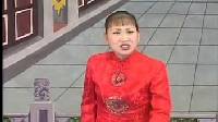 河南坠子  安景龙降香全本