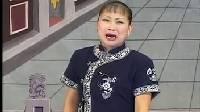 河南坠子  安景龙降香02