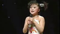 二人转《笑谈人生大实话》3