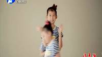 《梨园春》20160904