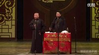 最新相声《东逃西散》