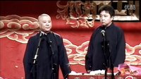 2016相声《韩国论》