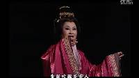 唐美云歌仔戏《宿怨浮生》08风华正盛忆当年
