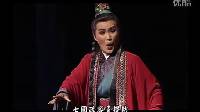 唐美云歌仔戏《宿怨浮生》10吴国为相威权重
