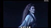 唐美云歌仔戏《宿怨浮生》24推荐你 使吴国