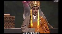 唐美云歌仔戏《宿怨浮生》27牡丹芍药堪称羡