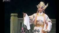 唐美云歌仔戏《荣华富贵》15人说太后心肝残