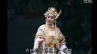 唐美云歌仔戏《荣华富贵》16官场如墨多黑暗