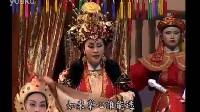 唐美云歌仔戏《荣华富贵》20我笑鼠辈太徒劳